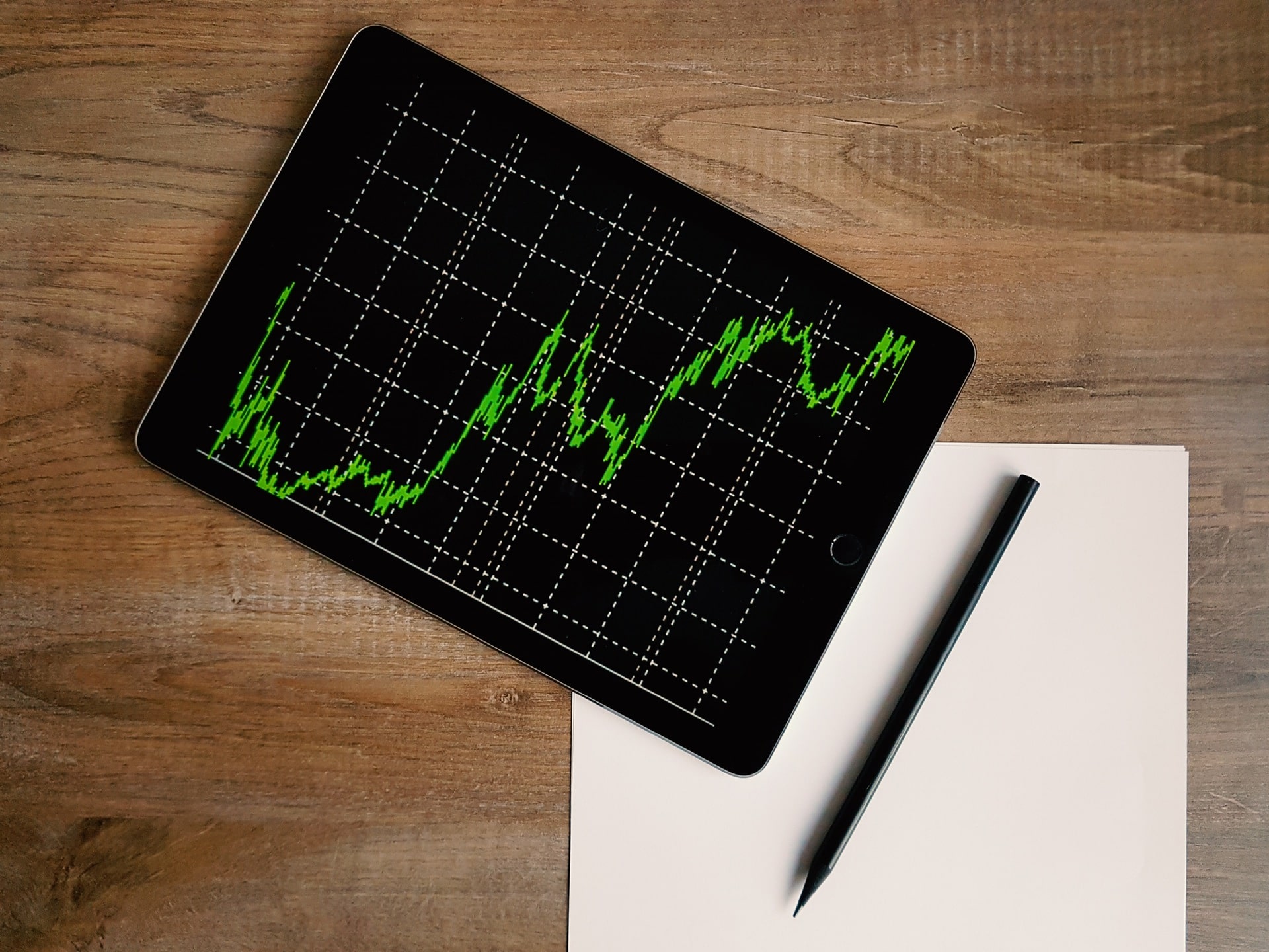 finanzas-divisas-bolsa-capital trader-cuenta-mercado-dinero-españa-aprender-trading