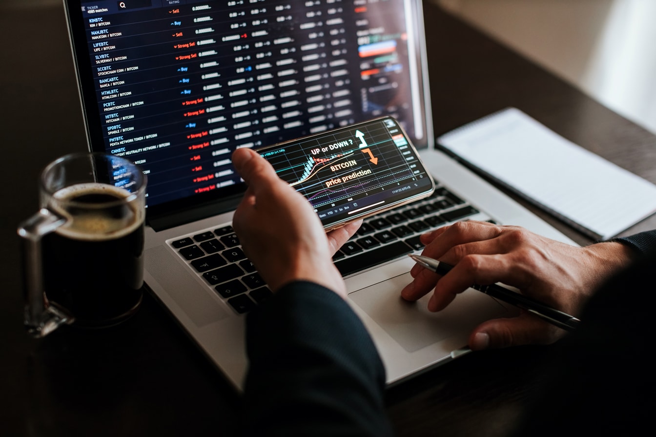 investment-inversiones-encontrar-profesionales